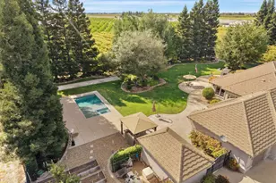 22559 N Peltier Ct, Acampo, CA 95220 - Photo 56