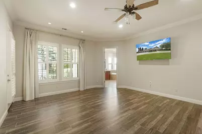 22559 N Peltier Court, Acampo, CA 95220 - Photo 30