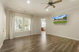 22559 N Peltier Ct, Acampo, CA 95220 - Photo 30