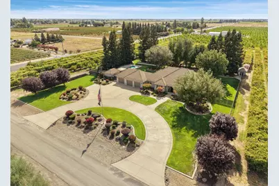 22559 N Peltier Court, Acampo, CA 95220 - Photo 54