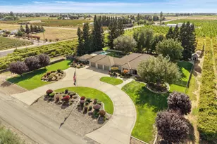 22559 N Peltier Ct, Acampo, CA 95220 - Photo 54