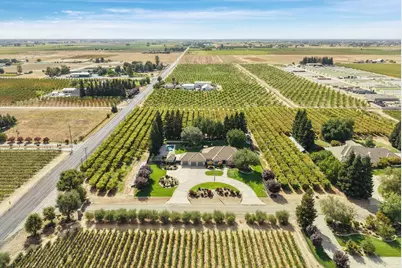 22559 N Peltier Court, Acampo, CA 95220 - Photo 48