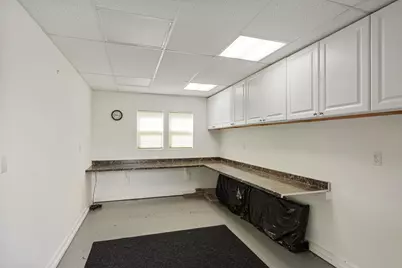 22559 N Peltier Court, Acampo, CA 95220 - Photo 60