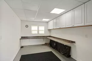22559 N Peltier Ct, Acampo, CA 95220 - Photo 60