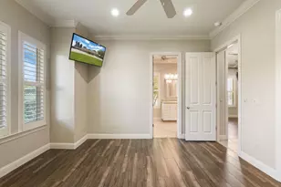 22559 N Peltier Ct, Acampo, CA 95220 - Photo 28