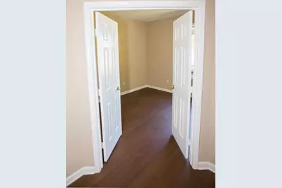 1802 Monument Drive, Lincoln, CA 95648 - Photo 8