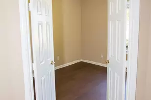 1802 Monument Dr, Lincoln, CA 95648 - Photo 8