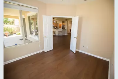 1802 Monument Drive, Lincoln, CA 95648 - Photo 6