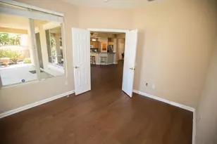 1802 Monument Dr, Lincoln, CA 95648 - Photo 6