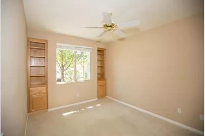 1802 Monument Drive, Lincoln, CA 95648 - Photo 20