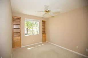 1802 Monument Dr, Lincoln, CA 95648 - Photo 20
