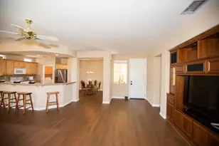 1802 Monument Dr, Lincoln, CA 95648 - Photo 10