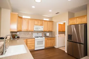 1802 Monument Dr, Lincoln, CA 95648 - Photo 12