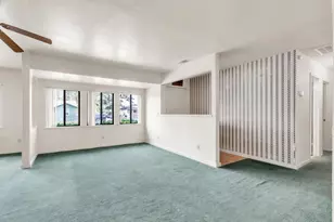 1901 8th Ave, Olivehurst, CA 95961 - Photo 8