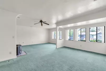 1901 8th Avenue, Olivehurst, CA 95961 - Photo 6