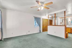 1901 8th Ave, Olivehurst, CA 95961 - Photo 14
