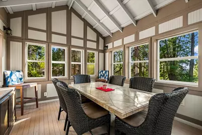 20429 Scotts Flat Road, Nevada City, CA 95959 - Photo 40