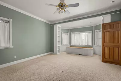 20429 Scotts Flat Road, Nevada City, CA 95959 - Photo 26