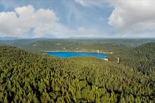 20429 Scotts Flat Rd, Nevada City, CA 95959 - Photo 32