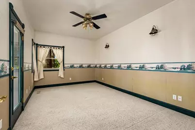 20429 Scotts Flat Road, Nevada City, CA 95959 - Photo 24