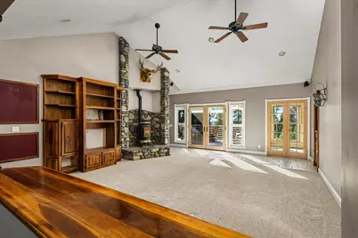 20429 Scotts Flat Road, Nevada City, CA 95959 - Photo 4