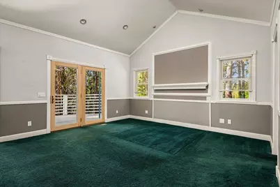 20429 Scotts Flat Road, Nevada City, CA 95959 - Photo 14