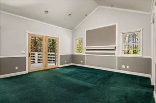 20429 Scotts Flat Rd, Nevada City, CA 95959 - Photo 14