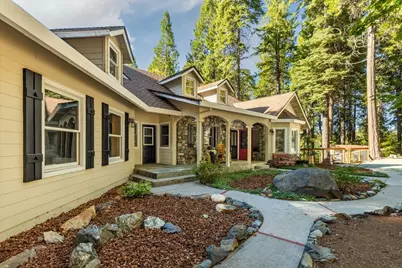 20429 Scotts Flat Road, Nevada City, CA 95959 - Photo 2