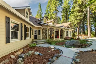20429 Scotts Flat Rd, Nevada City, CA 95959 - Photo 2