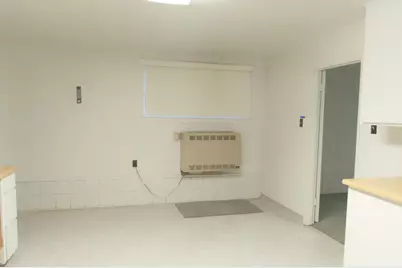 33525 Main Street, Dutch Flat, CA 95714 - Photo 16