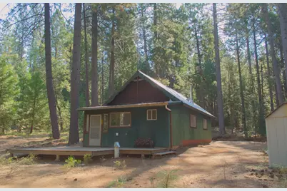 33525 Main Street, Dutch Flat, CA 95714 - Photo 4
