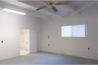 33525 Main Street, Dutch Flat, CA 95714 - Photo 12