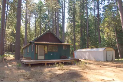 33525 Main Street, Dutch Flat, CA 95714 - Photo 8