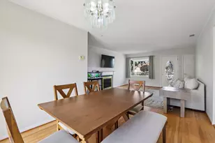 886 Via Manzanas, San Lorenzo, CA 94580 - Photo 12