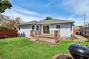 886 Via Manzanas, San Lorenzo, CA 94580 - Photo 32