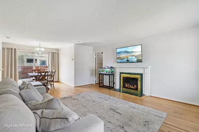 886 Via Manzanas, San Lorenzo, CA 94580 - Photo 4