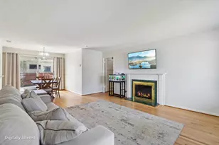 886 Via Manzanas, San Lorenzo, CA 94580 - Photo 4