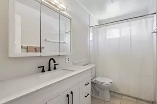 886 Via Manzanas, San Lorenzo, CA 94580 - Photo 20