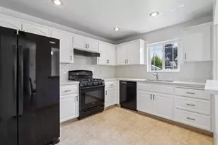 886 Via Manzanas, San Lorenzo, CA 94580 - Photo 14