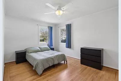 886 Via Manzanas, San Lorenzo, CA 94580 - Photo 18