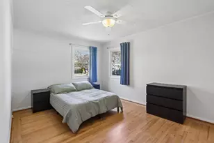 886 Via Manzanas, San Lorenzo, CA 94580 - Photo 18