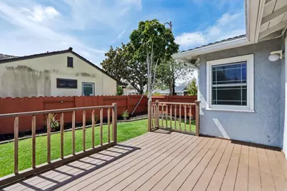 886 Via Manzanas, San Lorenzo, CA 94580 - Photo 28