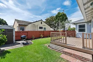 886 Via Manzanas, San Lorenzo, CA 94580 - Photo 30