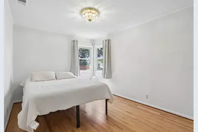 886 Via Manzanas, San Lorenzo, CA 94580 - Photo 22