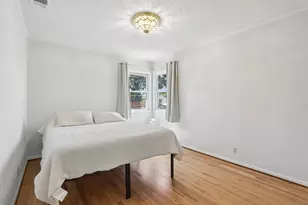 886 Via Manzanas, San Lorenzo, CA 94580 - Photo 22