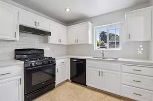 886 Via Manzanas, San Lorenzo, CA 94580 - Photo 16