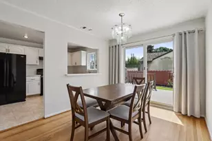 886 Via Manzanas, San Lorenzo, CA 94580 - Photo 10