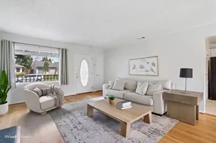 886 Via Manzanas, San Lorenzo, CA 94580 - Photo 1