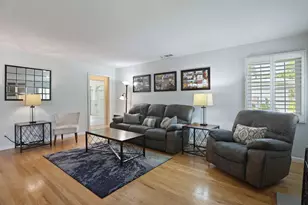 1428 El Camino Ave, Stockton, CA 95209 - Photo 10