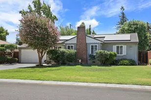1428 El Camino Ave, Stockton, CA 95209 - Photo 2
